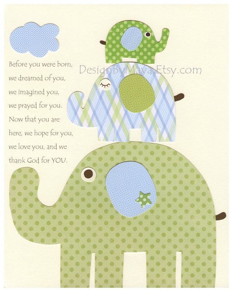 Baby room, Nursery wall art, Decor Art for Kids, Baby turtle, Blue Zoo First we had...Match to colors of Blue Zoo by land of Nod Bedding Set