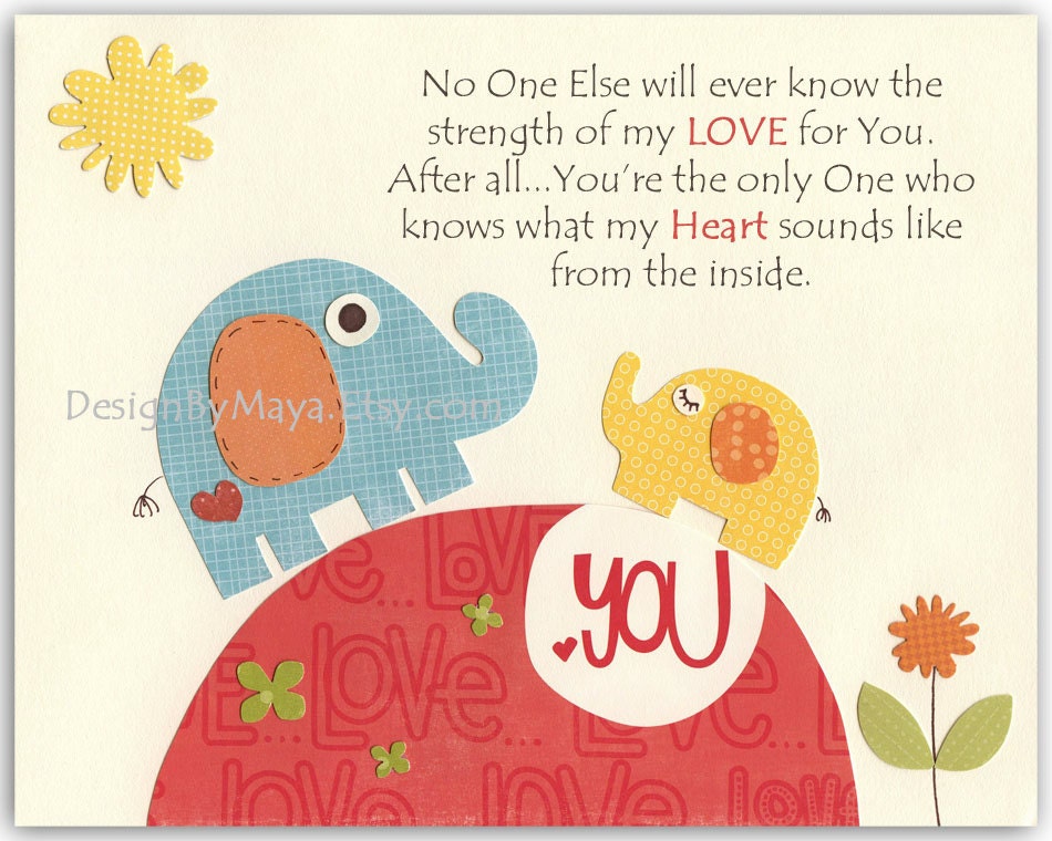Baby Room decor, Nursery Art Decor, Kids Print, baby birds... Rainbow series Promise me youll always remember You're braver than...