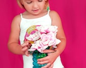 10x10 Photography Backdrop...RASPBERRY...Machine Wash/Dry..wrinkle resistant