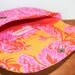 Honey Child Clutch