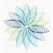 Ocean Thread Treasures Machine Embroidery Design