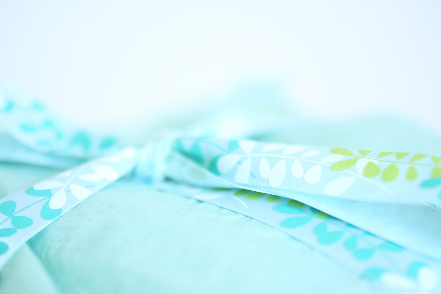 Gift Wrapping, Any Item