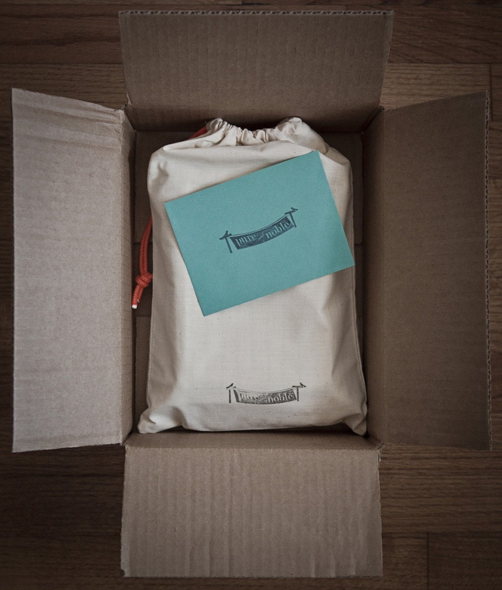 Sparkle Say Something Tote