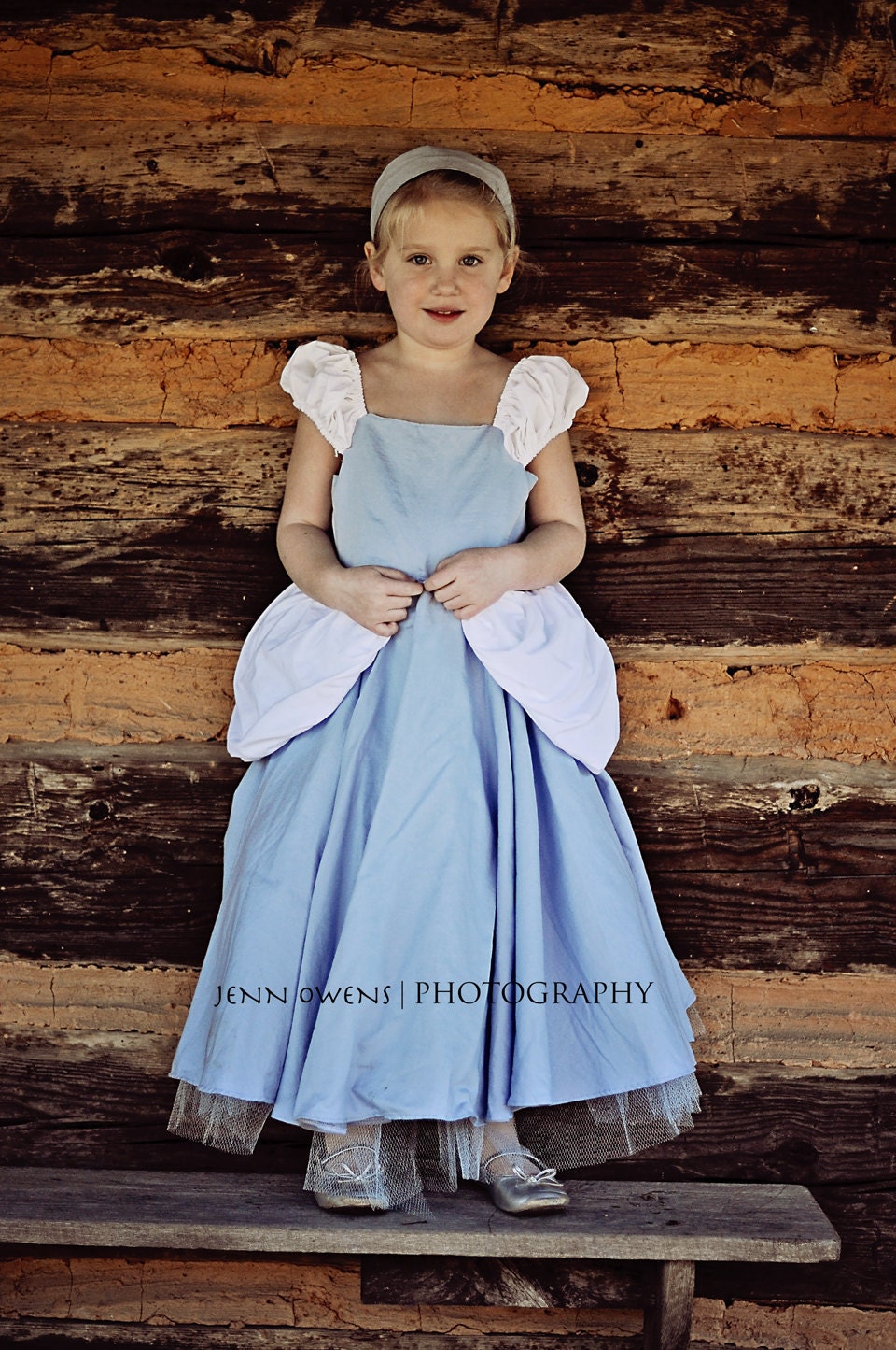 Cinderella