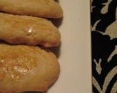 Italian Biscotti Papa (Biscuit Cookies)
