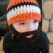 SALE--Kids ULTIMATE BB Orange Mix