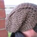 PATTERN--BBSlouch