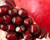 Pomegranate Jelly