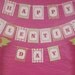 You Make My Heart Soar Banner - DIY Printable Parties