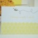 Honey Bee Collection - DIY Printable Parties