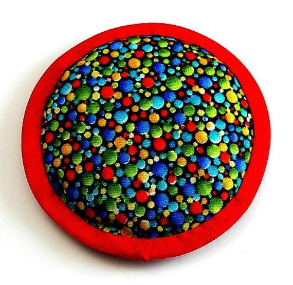 Catnip Toy GUMBALLS