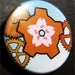 Steampunk Sakura - Help Japan