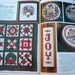 Vintage Autumn 1987 Country Handcrafts Magazine, Dozens of Decorating Ideas for Fall