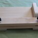 Book Press 5x7 Item 204
