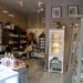 Pair of 36" bookshelves / Rustic Bookcases