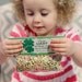 St. Patrick's Day Treat Bag Tags -LUCKY COLLECTION Printable PDF