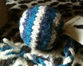 Jingle Cat Toy 100% Charity Donation to  Caliope Rescue