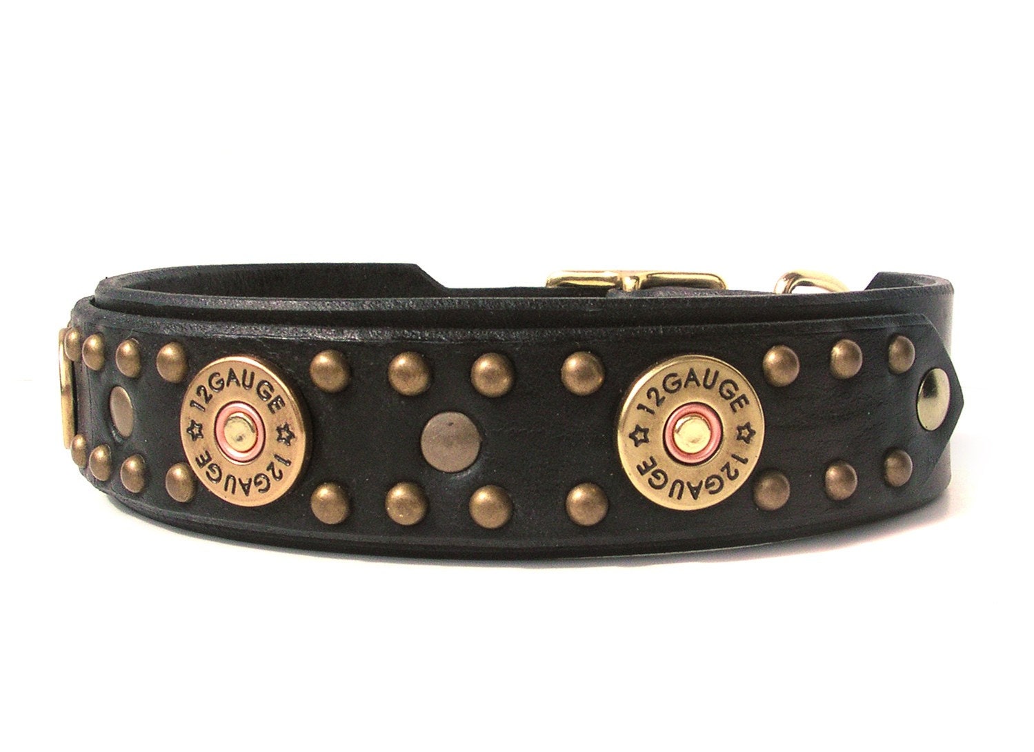 Add it to your favorites to revisit it later.