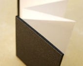 Mini Square Concertina Album - Made to order