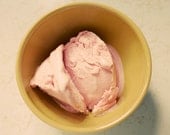Raspberry Sherbert - Fine Art Photograph