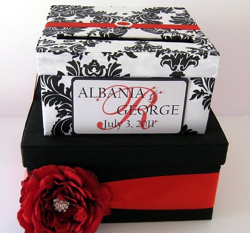 custom-wedding-card-box-damask-card-box-by-laceyclairedesigns