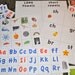 Tiny Object Expansion Pack