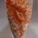 Laguna Agate Cabochon