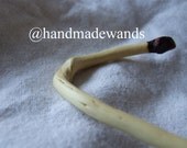 Ivy Wand 13 (308 mm)