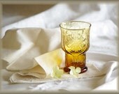 5x7 Quiet Morning Fine Art Photography by Angelica Amber Romantic