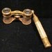 Antique Opera Glasses, Mother Of Pearl, 1800's, GORGEOUS, GREAT CONDITION