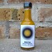 Hot Sauce, Habanero Hot Sauce, Heat Wave Habanero Hot Sauce - 1.7 oz.