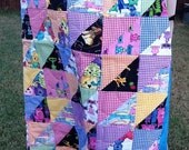 Crazy Cats