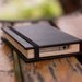 BEAUTIFUL iPhone 4 3g s case The Little Black Book