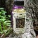 Louisiana Van Van Conjure Oil All Purpose Hoodoo/Voodoo Spiritual Oil