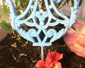 Wall Hook, Wall Hanger, Tea Pot Wall Hook