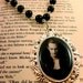 Eric Northman Necklace True Blood