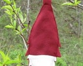 Fox Tail