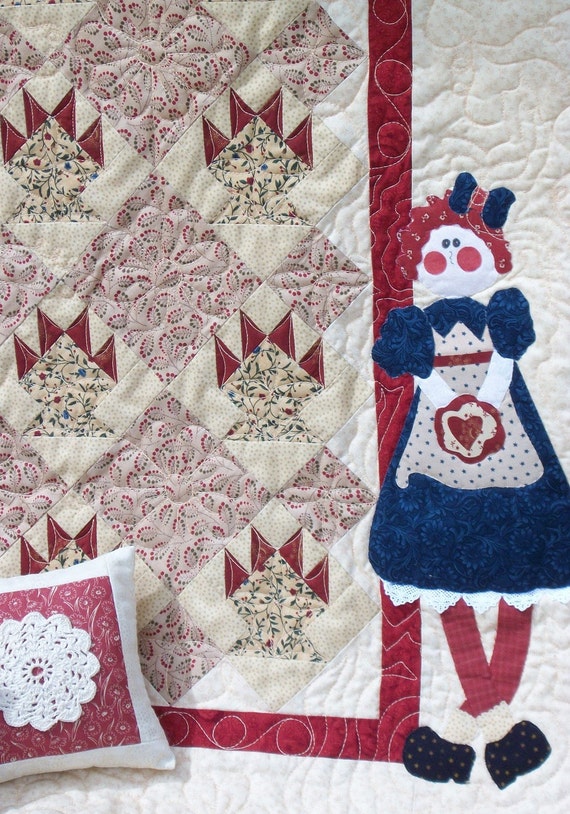 sweetie-pie-quilt-kit-featuring-sew-cherry-2-by-lori-holt-quilts-quilt-kits-sweetie-pie