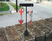 UK Earrings