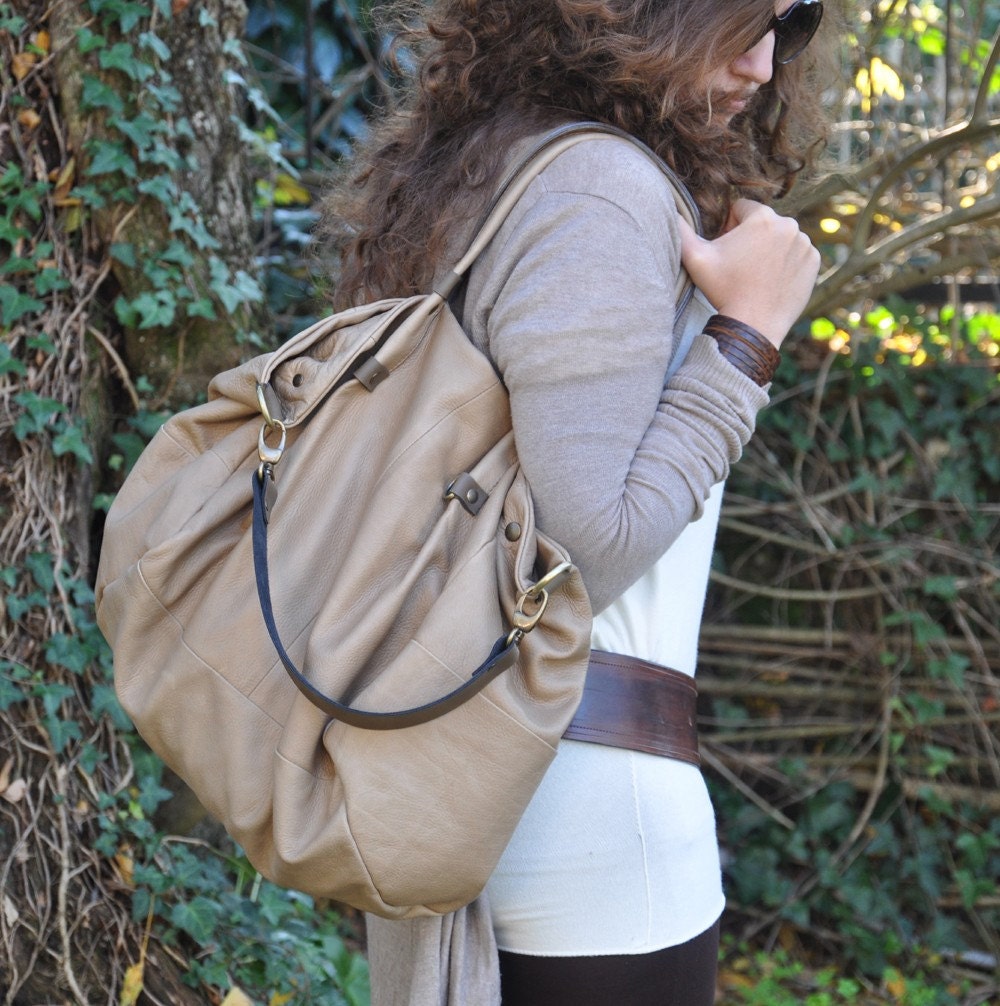 forum purseblog threads salearea guides