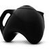 Tripot Teapot