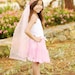Beautiful Sleeping Beauty Princess Crown