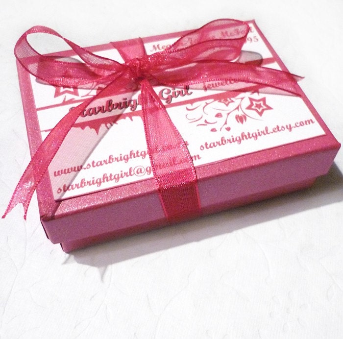 CUSTOM ORDER - reserved for amanda andrews