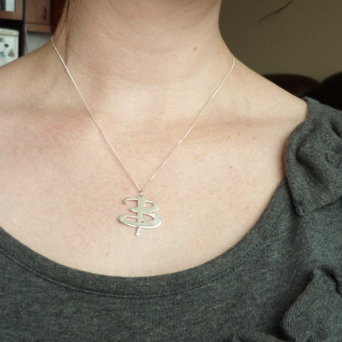 CUSTOM ORDER - reserved for amanda andrews