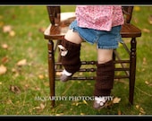 Chic Leggies 0-6mos, 6-12mos, 12-24 mos
