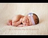 Preshea's Chic Vintage BabyBand