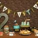 Vintage Fishing Value Package from the Vintage Fishing DIY Printable Collection by Spaceships and Laser Beams
