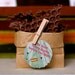 Favor Tags from the Bug Bash DIY Printable Collection by Spaceships and Laser Beams