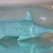 Cast Iron Swordfish Bottle Opener