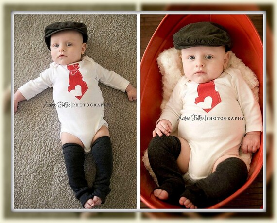 Any 2 Pairs of Leg Warmers. Baby Boy Legs. Argyle, Football Stripes, Solid Colors. Easy Diaper/Cloth Diaper Change